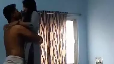 Sex with cousin sister Indian romantic porn video