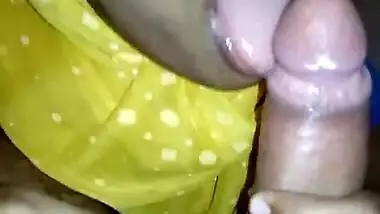 Most Sensuous Desi Blowjob Deepthroat Throat Fuck and Gagging Video Thread Part 5