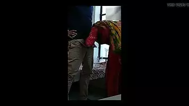 Quickie Indian Sex With Bhabhi Before Bhaiya Arrives