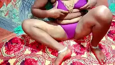Supar Sex indian Housewife