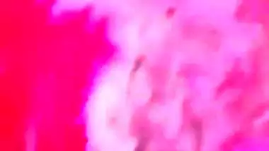 Guy fucks his chubby Dhaka girl in Bangladeshi chuda chudi