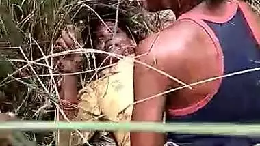 Bihari Randi sex MMS video