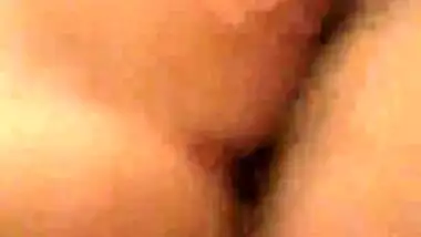 Desi Sexy Girl with Huge Boobs and butt Hardcore fucking with Boyfriend Leaked Exclusive Video