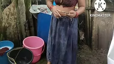 Anita Yadav Hot Boobs And Hot Ass