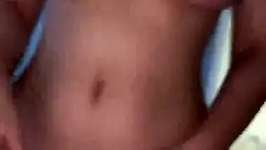 Extremely Hottest Indian College Babe New Fucking Nude Videos Updates Part 2
