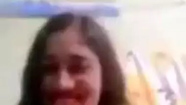 Top class Indian beauty nude video call sex chat