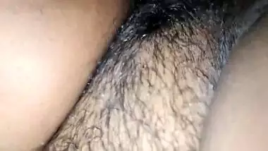 fucking indian tight pussy