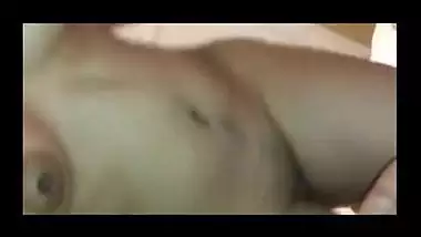 Slutty girls’ sex and blowjob video compilation