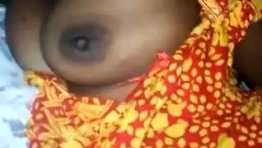 Sri Lankan Couple Having Sex At Night Videos Part 4