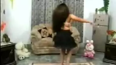 pakistani chanda mujra dance
