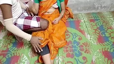 Bengali Sonali Hot Bhabhi Desi Fucking