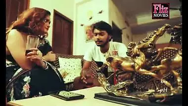 [Telugu] Vasundhara Full Movie