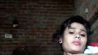 Sexy Bhabhi Fingering