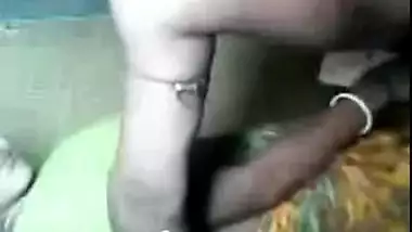 Village bhabi free porn pics and sex video