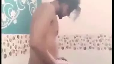Indian Lover Fucking
