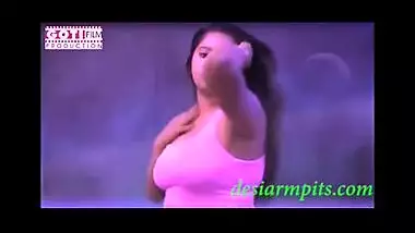 Indian masala videos of desi big boobs housewife exposed by director