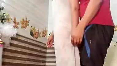 Famous Bengali Cpl Blowjob and Fucking 2