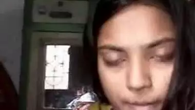 Kerala girlfriend rani.
