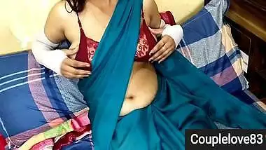 Indian Wife Nude Show Hindi