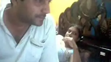 Hindustani chachi ki daddy se chudai ka new xxx porn video