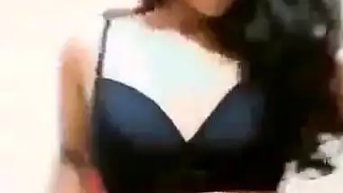 Small boobs girlfriend bangla xxx viral clip