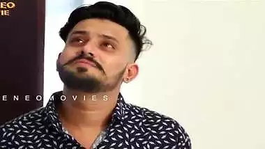 Feneo Anjaam Episode 03 – Hindi XXX porn