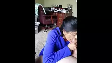 Mature bhabhi desi sex video with neighbor
