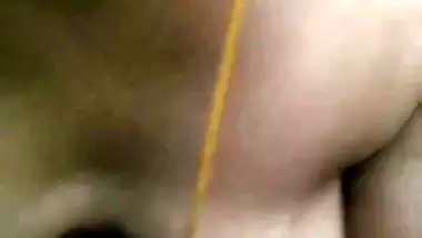 Tamil wife romantic affair with husband friend