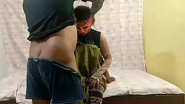 real life lucknow couple sex 4