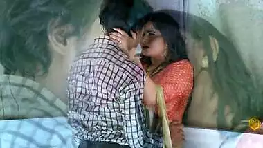 Indian Actress Abha Paul sex with neighbour boy