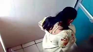 XXX Indian voyeur compilation video of women pissing on hidden sex cam