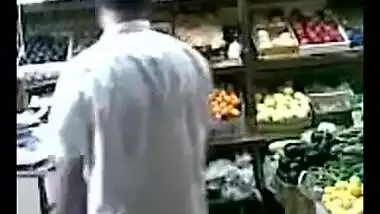Paki Men Fucking In Shop - Movies. video2porn2