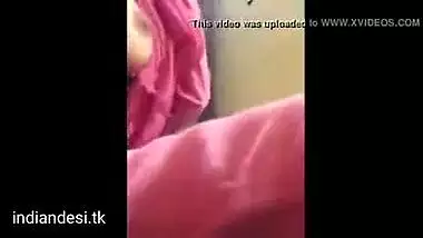 Wife ka husband ke boss se Punjabi fuck video