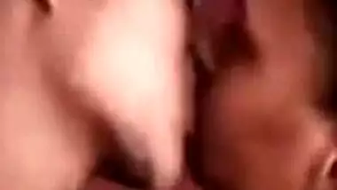 tamil girl fucked by her bf
