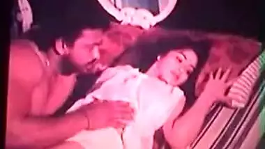 Uncensored Indian Movie Clips