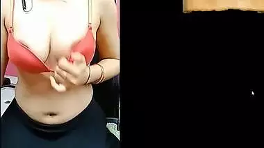Bhabhi Full Nude Dildo Sex Video