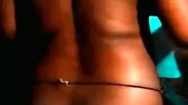 Indian hard wife sex videos