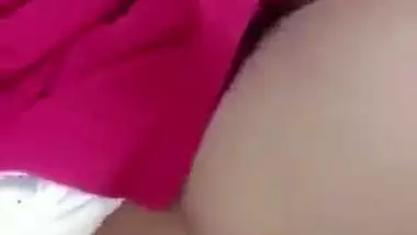Horney Young Babe Tight Pussy Painful Fucking Moaning