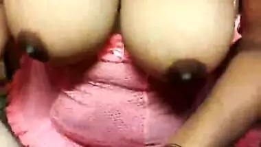 desi cpl sucking and fucking at home
