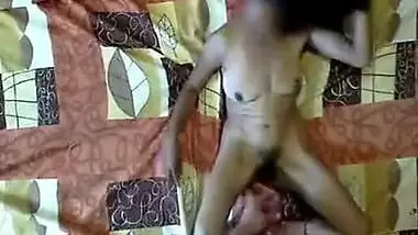 Sexy Indian Aunty Sex Video Desi Mms Surfaced Online!