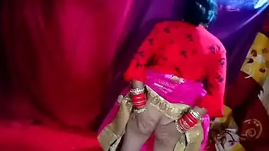 Desi Girls Fuck By Desi Guy With New Desi And New Indian