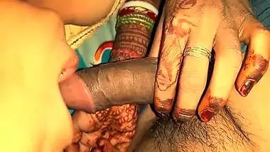 Oral Sex Desi Indian Hot Girl - First Night And Devar Bhabhi