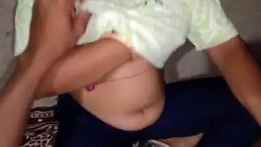 Step sister sex video Indian desi girl