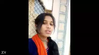 New indian sex style 2