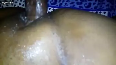 Bengali Devar bhabi fucking creamy