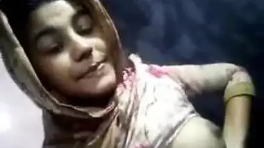 Bangladeshi Cute Girl Menu Nude Selfie For Bf