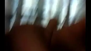 Free hardcore sex video of tight pussy Pune desi girl