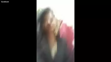 Desi horny girl payign with pussy