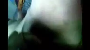 lucknow college couple hardcore sex tape leaked