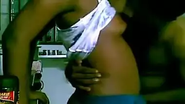 Incredible Porn Clip Webcam Newest Ever Seen - Mia Khalifa